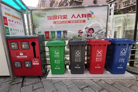 are china dishes recyclable